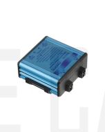 Ionnic Voltage Converter Reducer 15-38V