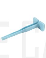 Deutsch 0411-310-1605 Size 16 Contact Removal Tool