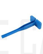 Deutsch 0411-336-1605 Removal Tool