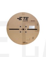 Deutsch 1062-12-0166 Stamped and Formed Socket (reel)