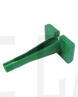 Deutsch 114008 Removal Tool