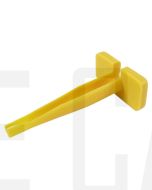 Deutsch 114010 Removal Tool