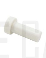 Deutsch 114018 Sealing Plug