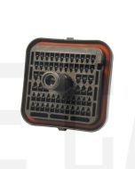 Deutsch DRB12-60PAE-L018 DRB Series 60 Receptacle Pin