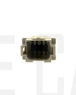 Deutsch DT04-08PA Series 8 Pin Receptacle