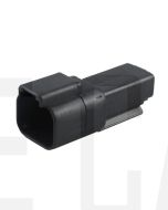 deutsch-dt04-2p-e004-dt-series-2-pin-receptacle