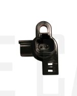 Deutsch DT04-2P-N006 DT Series 2 Pin Receptacle