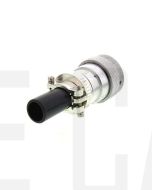 Deutsch HD36-24-29PE-059 HD30 Series 29 Pin Plug