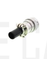 Deutsch HD36-24-47PE-059 HD30 Series 47 Pin Plug