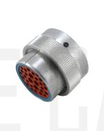 Deutsch HD36-24-29PE HD30 Series 29 Pin Plug