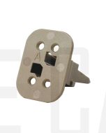 Deutsch W4SA DT Series Wedge Lock 4 Way