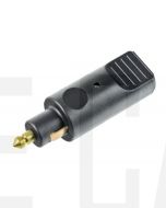 Ionnic 1332003 DIN Plug Standard 12-24V