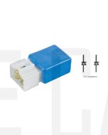 Plug In Diode