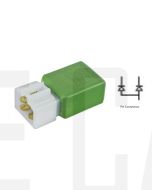 Plug In Diode 