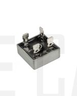 35A Diode