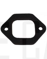 Deutsch DTP4P-L012-GKT DTP Series Automotive Connector Gasket