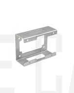 Stainless Steel Bracket to suit FH20