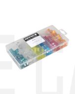 Ionnic Fuse Assortment Kit - Blade (ATO/ATC)