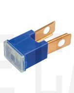 Ionnic FLM Fuse Link - Male 60A (Yellow)