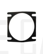 Deutsch HD10-9-GKT Gasket to suit HD-10 9 pin Series