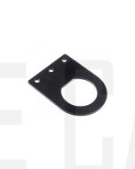 Deutsch HD24BKT Mounting Bracket for HD30 and HDP20 Connectors