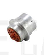 HD34-24-14PN/B CONNECTOR BOX QTY 200