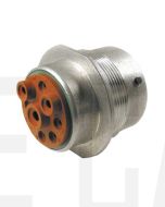 HD34-24-9PN/B CONNECTOR BOX QTY 200