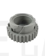 Deutsch HDC14-6 HD10 Series Dust Cap