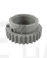 Deutsch HDC14-9 HD10 Series Dust Cap