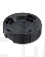 Deutsch HDC26-24 HDP20 Series Sealed Cap