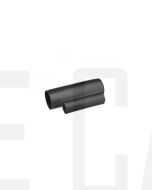 IONNIC ES2000-1 4:1 Dual Wall Heat Shrink 1.2m length