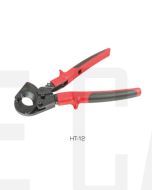 IONNIC HT-12 CABLE CUTTER H/DUTY (1-300mm2) CABLE