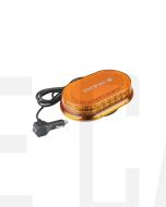 Ionnic LSB-0110-M Hybrid-Bar Lightbar - Magnetic (Amber)