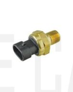 Ionnic 102162 ES-Key Pressure Analogue Sensor - 0V-5V