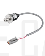 Ionnic 102606 ES-Key Pressure Analogue Sensor - 4mA-20mA