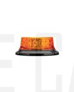 Ionnic 103000 103 LED Beacon 3 Bolt - Amber