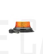 Ionnic 103010 103 LED Beacon - Magnetic (Amber)