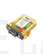 Ionnic 106877 Class 1 Intelli-Tank Driver Module 4 x 7.5A Outputs - 12-24V