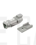 Ionnic 115722 ES-Key Temperature Sensor with Mounting Clip