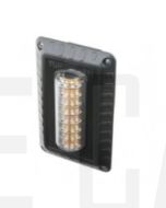 Ionnic 123340-05 Class 1 ITL-40 LED Indicator, No Decal - Multi-Colour