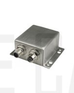 Ionnic 123393 ES-Key Ange/Acceleration Analogue Sensor - CAN