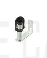 Ionnic 1335004 Pole Mount Bracket - Side Mount-2 Bolt