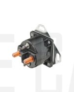 Ionnic 15-3F Solenoid 12V 200A Intermittent Duty