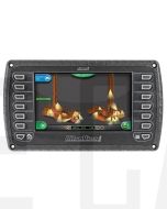 Ionnic 2070-053-00-CL1 Ultraview Touch 7" Display - ES-Key