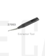 Ionnic 37993 Extracting Tool