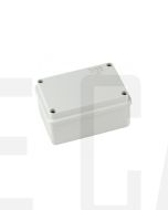 Ionnic 50856 Thermoplastic Enclosures - 50 Series