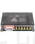 Ionnic 610-00029 ES-Key Climate Control Module