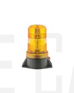 Ionnic 6220A-2 Mini Xenon - 2 Bolt (Amber)