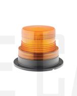 Ionnic 6400A-1 Mini Xenon - 3 Bolt (Amber)