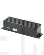 Ionnic 809-006 Siren Amplifier - Remote Head 100W (24V)